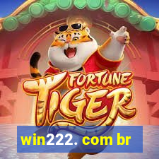 win222. com br